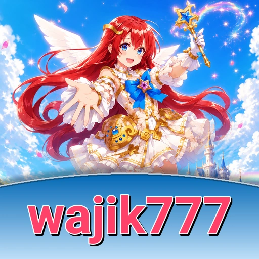 Hash Droid menampilkan SHA-256 berkas wajik777 APK